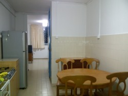 Blk 527 Hougang Avenue 6 (Hougang), HDB 4 Rooms #199750462